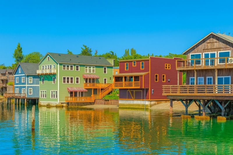 Best Bathroom Remodeling pros in Coupeville, WA
