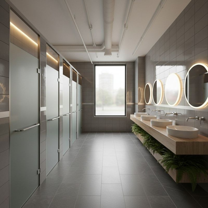 Top Bathroom Remodeling Companies in Friday Harbor, WA