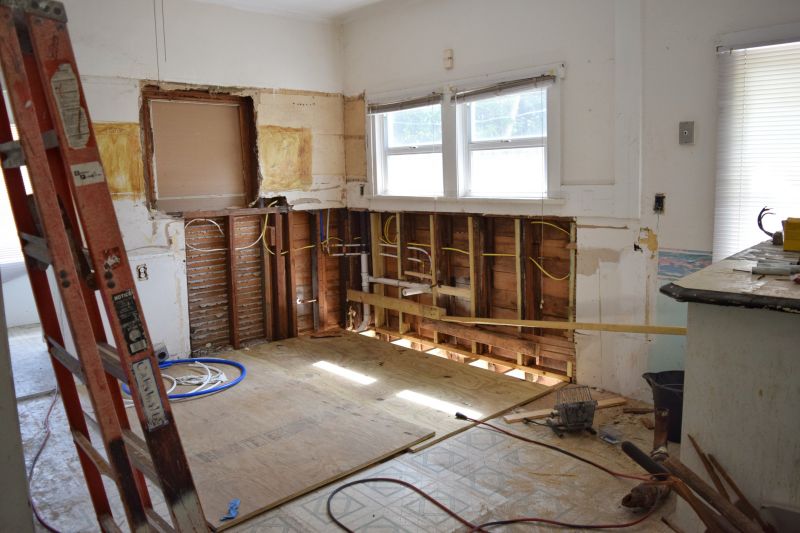 Top Bathroom Remodeling Companies in Oak Harbor, WA
