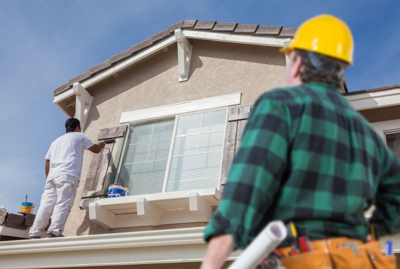 Top Bathroom Remodeling Companies in Sequim, WA
