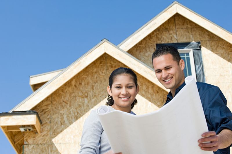 Top Bathroom Remodeling Companies in Stanwood, WA