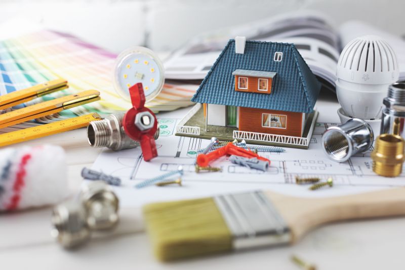 Cost of Bathroom Remodeling in Oak Harbor, WA