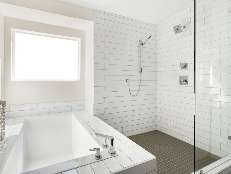 Best Bathroom Remodel Contractors in Oak Harbor, WA